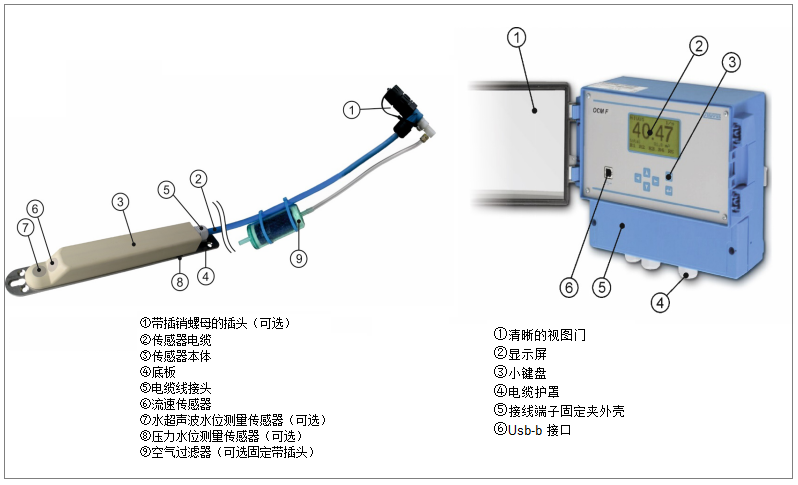 15755105747088.png 15755105747088.png