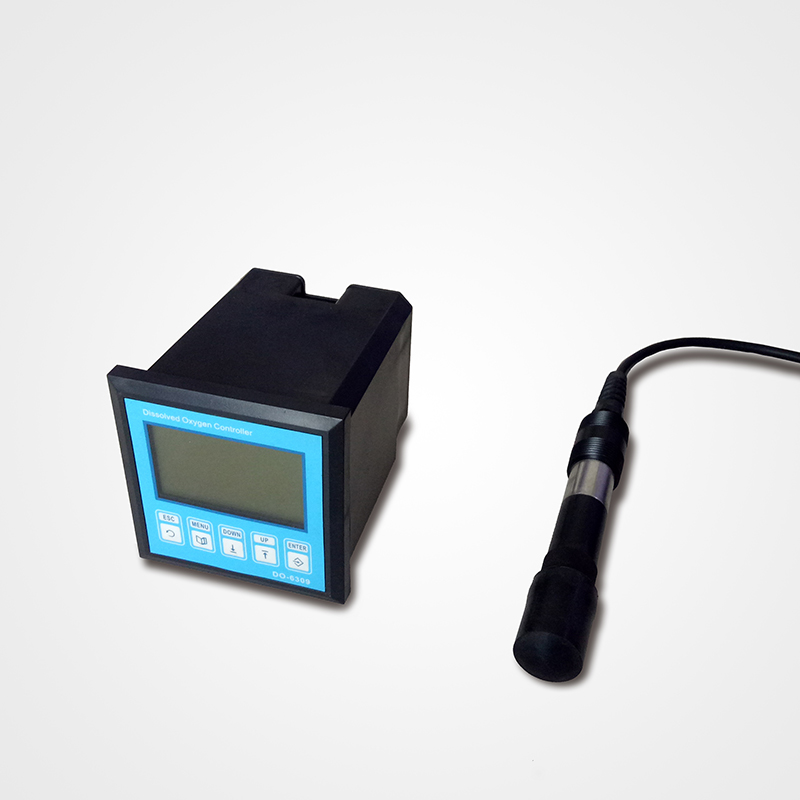 15755128821152.jpg DO-6309系列型-工業在線溶氧儀.jpg